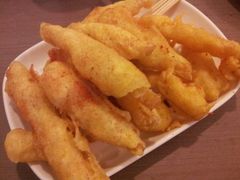 -芒果爆爆(东海缤纷店)
