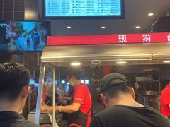 -王氏现捞(宽窄巷子2.0直营店)