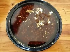 -明洋钵钵鸡(春田小区店)
