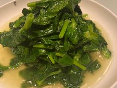 -老吉士(环贸iapm店)