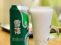 -过桥缘·过桥米线(北京望京万象汇店)