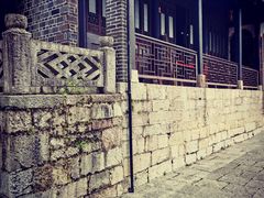 -阳明祠