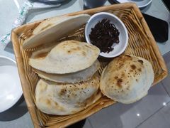 -一块豆腐(英雄山总店)