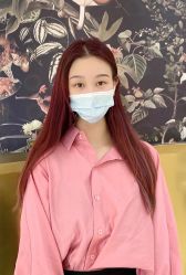 -本小姐美学·半永久纹眉野生眉