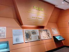 -湘鄂西苏区革命烈士陵园