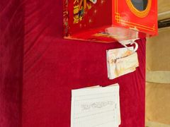 -黄埔华苑酒家(黄埔总店)