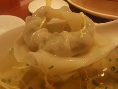 -鼎泰丰(环贸店)