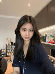 -上海伊莱美医疗美容医院