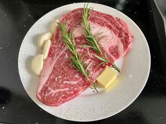 -西郊国际农产品交易中心