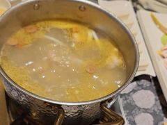 -元素中餐厅.海南菜.粤菜.椰子鸡.海鲜.包房.石梅湾威斯汀度假酒店