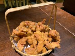 -盡膳口福跷脚牛肉火锅(合生汇购物中心店)