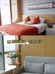 -裕月馨月子中心(滨江店)