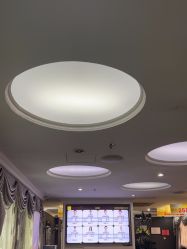 -深圳阳光医疗美容医院·旗舰店