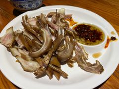 -关中老碗(建工路店)