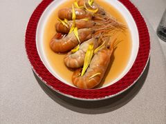 -圆苑(静安寺店)