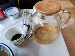 -河州宾馆清真餐厅(文锦南路店)