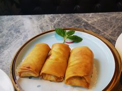 -上海人家精作坊(汇商店)