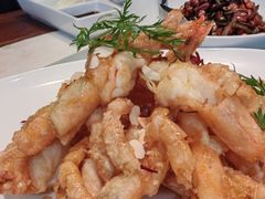 -北京老铺烤鸭(高新店)