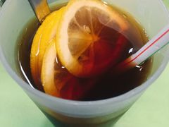 -胜利茶餐室