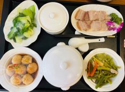 点击看大图 -宝生月子中心·独栋独院式(南山店)