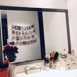 -妈妈时光机医疗产后修复(南山茂业百货店)