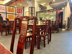 -耿福兴(凤凰美食街店)