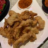 一家动次打次的火锅店