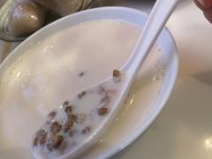 -桃园眷村(万象天地店)