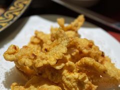 -黄家码头老火锅(解放碑旗舰店)
