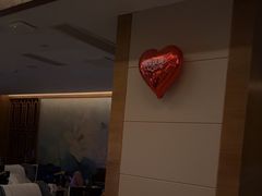 -水云间水疗会馆(福强路店)