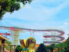 -厦门老院子景区