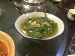 -东安鸡馆(蔡锷南路店)