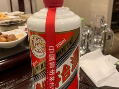 -金泰食府(竹园店)