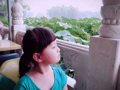 -小王府(什刹海店)