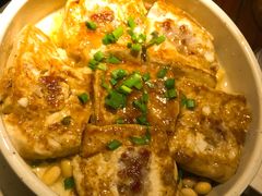 -客语客家菜(东山口店)