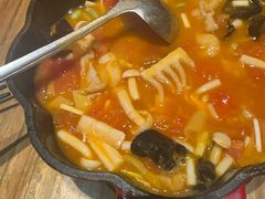 -洛阳宴·洛阳菜(南昌路店)