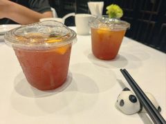 -眉州东坡(华联万柳店)