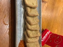 -猫爷的腔调·黔小馆(交大医学住宅区店)
