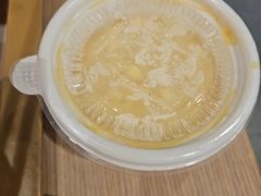-吉野家(回龙观同成街店)