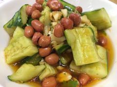 -新伊香园假日酒店(宝体店)