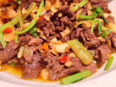 -绿草地·湘菜(7mall店)