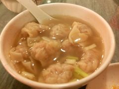 -恩宁刘福记(东华东路店)