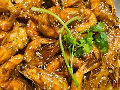 -李想大虾(吾悦广场店)