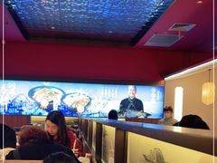 -望湘园·洞庭渔宴(永旺店)