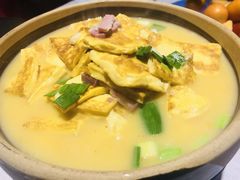 -大鸭梨烤鸭·北京菜(南小街/南苑店)