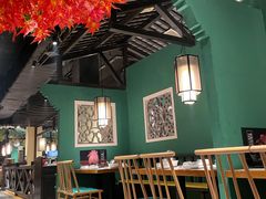 -小凤庭·地道湖北菜武昌鱼·藕汤(38年黄鹤楼店)