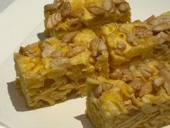 -炳胜公馆(珠江新城店)