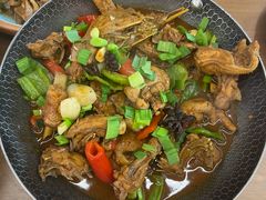 -鸿运楼·舌尖上的徽菜