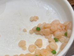 -苏小柳点心·手作小笼包(浦东嘉里城分院)