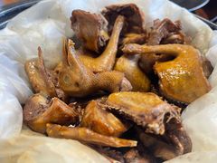 -侠成水上农庄(工业大道店)